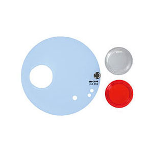 INON Diffuser & Filter for Z-240 / D-2000 INON Diffuser & Filter for Z-240 / D-2000